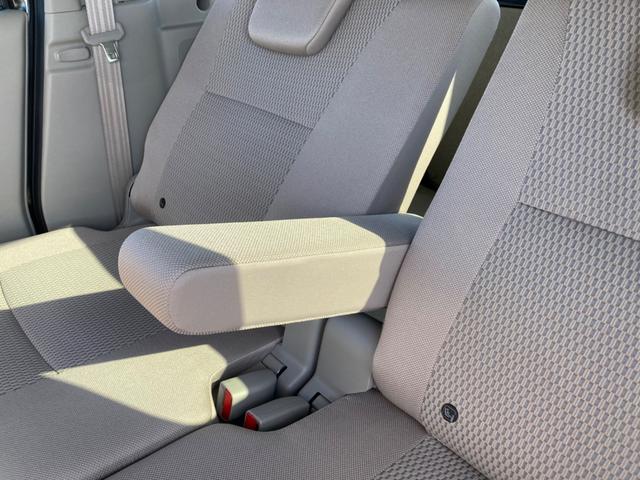 �㕔���Ȃ����������鎖���ł��܂��恙