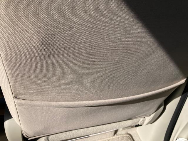 �V�[�g�|�P�b�g�����Ŏ��[���肾������