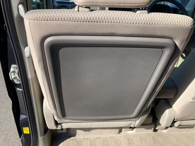 �V�[�g�o�b�N�e�[�u������������ȃV�[�g��|�����ƂŃe�[�u���Ƃ��Ďg�p�ł��܂��恙