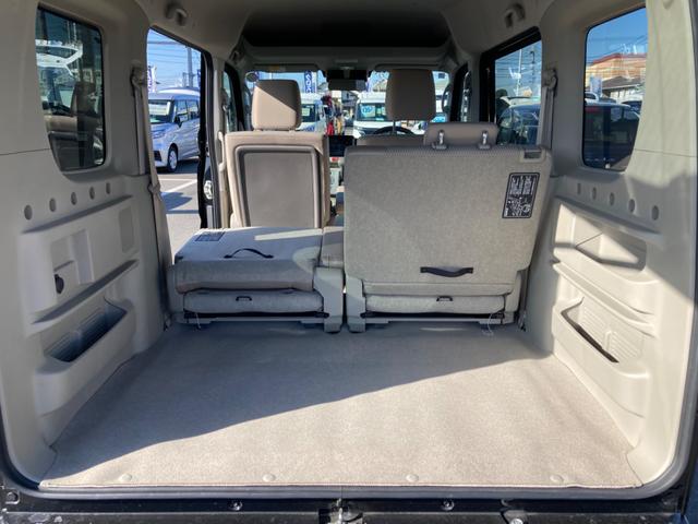 ���ʂȃV�[�g�A�����W��