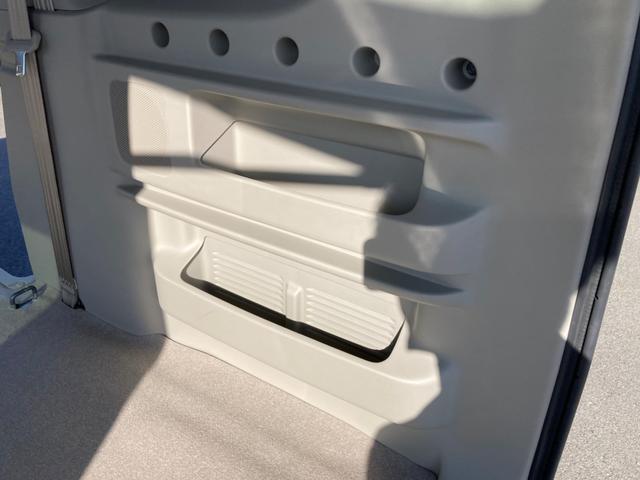 �g�����N�ɂ����ʂȎ��[����܂��恙