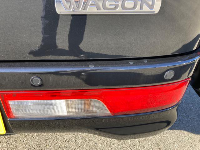 �w��ގ��u���[�L�T�|�[�g�x�𓋍ځI�����o���p�[�ɑ�������Ă���S�����̒����g�Z���T�[�Ō���̏�Q�������m���Ċ댯������T�|�[�g���܂���