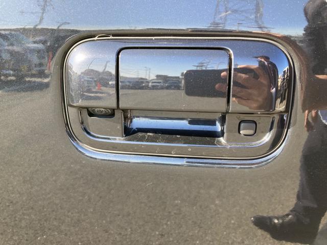 �����茳�Ɏ����Ă������ƂŃh�A�n���h���̃X�C�b�`���献�̊J���ł��܂��恙