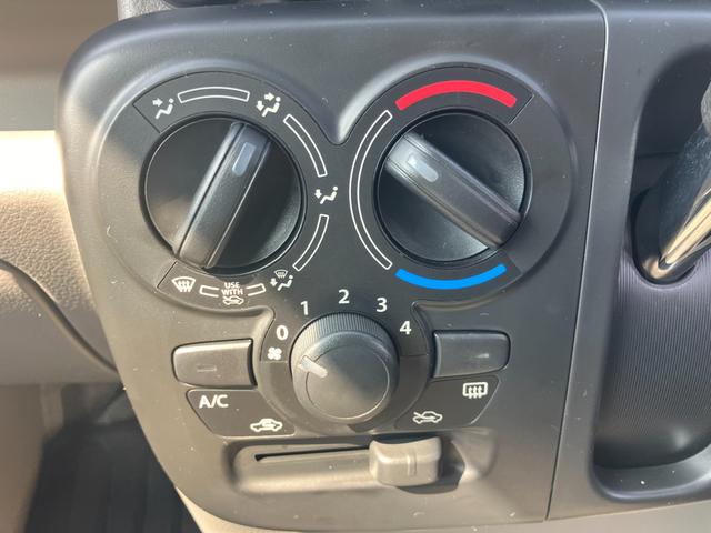 �G�A�R���̓}�j���A�����ł���