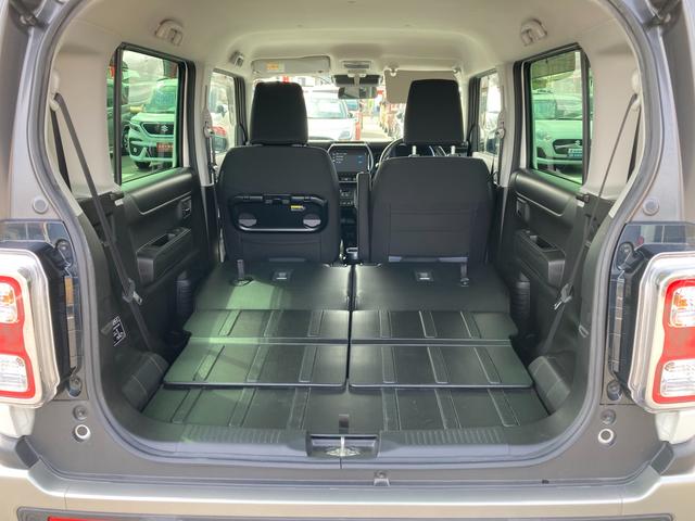 ���ׂē|���Ƃ���ȂɍL���Ȃ�܂��恙