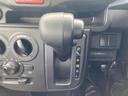 Ｌ　アイドリングストップ　キーレス　ディスプレイオーディオ　デュアルカメラブレーキサポート　誤発進抑制機能　後退時ブレーキサポート　リヤパーキングセンサー　バックアイカメラ　ハイビームアシスト　シートヒーター　Ｂｌｕｅｔｏｏｔｈ接続可（19枚目）