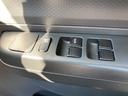 Ｇ　ＨＥ２２Ｓ　４型　４ＡＴ　キーレスプッシュスタート　プッシュスタート　キーレスプッシュスタート　運転席助手席エアバック（22枚目）