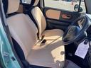 Ｇ　ＨＥ２２Ｓ　４型　４ＡＴ　キーレスプッシュスタート　プッシュスタート　キーレスプッシュスタート　運転席助手席エアバック（27枚目）