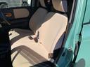 Ｇ　ＨＥ２２Ｓ　４型　４ＡＴ　キーレスプッシュスタート　プッシュスタート　キーレスプッシュスタート　運転席助手席エアバック（30枚目）