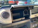 Ｇ　ＨＥ２２Ｓ　４型　４ＡＴ　キーレスプッシュスタート　プッシュスタート　キーレスプッシュスタート　運転席助手席エアバック（31枚目）