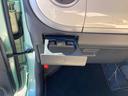 Ｇ　ＨＥ２２Ｓ　４型　４ＡＴ　キーレスプッシュスタート　プッシュスタート　キーレスプッシュスタート　運転席助手席エアバック（32枚目）