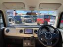 Ｇ　ＨＥ２２Ｓ　４型　４ＡＴ　キーレスプッシュスタート　プッシュスタート　キーレスプッシュスタート　運転席助手席エアバック（42枚目）