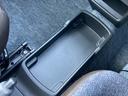 Ｌ　２型　ディスプレイオーディオ　バックカメラ　オートライト　バックカメラ　オートライト　Ｂｌｕｅｔｏｏｔｈ　キーレスエントリー　衝突被害軽減システム　横滑り防止機能　衝突安全ボディ　盗難防止システム　ディスプレイオーディオ（21枚目）