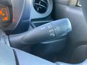 Ｌ　２型　ディスプレイオーディオ　バックカメラ　オートライト　バックカメラ　オートライト　Ｂｌｕｅｔｏｏｔｈ　キーレスエントリー　衝突被害軽減システム　横滑り防止機能　衝突安全ボディ　盗難防止システム　ディスプレイオーディオ（25枚目）