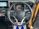 ギア　ＨＹＢＲＩＤ　ＸＺ　ＭＫ５３Ｓ　４ＷＤ　ナビ　バックＣ　スライドドア　プッシュスタート　スズキセーフティーサポート　衝突被害軽減システム　横滑り防止機能　衝突安全ボディ　衝突安全ボディ　オートエアコン　ナビ　バックカメラ　両側電動スライドドア　ＥＴＣ（24枚目）