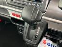 ギア　ＨＹＢＲＩＤ　ＸＺ　ＭＫ５３Ｓ　４ＷＤ　ナビ　バックＣ　スライドドア　プッシュスタート　スズキセーフティーサポート　衝突被害軽減システム　横滑り防止機能　衝突安全ボディ　衝突安全ボディ　オートエアコン　ナビ　バックカメラ　両側電動スライドドア　ＥＴＣ（31枚目）