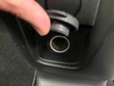 ギア　ＨＹＢＲＩＤ　ＸＺ　ＭＫ５３Ｓ　４ＷＤ　ナビ　バックＣ　スライドドア　プッシュスタート　スズキセーフティーサポート　衝突被害軽減システム　横滑り防止機能　衝突安全ボディ　衝突安全ボディ　オートエアコン　ナビ　バックカメラ　両側電動スライドドア　ＥＴＣ（33枚目）