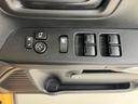 ギア　ＨＹＢＲＩＤ　ＸＺ　ＭＫ５３Ｓ　４ＷＤ　ナビ　バックＣ　スライドドア　プッシュスタート　スズキセーフティーサポート　衝突被害軽減システム　横滑り防止機能　衝突安全ボディ　衝突安全ボディ　オートエアコン　ナビ　バックカメラ　両側電動スライドドア　ＥＴＣ（37枚目）