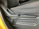 ギア　ＨＹＢＲＩＤ　ＸＺ　ＭＫ５３Ｓ　４ＷＤ　ナビ　バックＣ　スライドドア　プッシュスタート　スズキセーフティーサポート　衝突被害軽減システム　横滑り防止機能　衝突安全ボディ　衝突安全ボディ　オートエアコン　ナビ　バックカメラ　両側電動スライドドア　ＥＴＣ（43枚目）