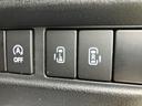 ギア　ＨＹＢＲＩＤ　ＸＺ　ＭＫ５３Ｓ　４ＷＤ　ナビ　バックＣ　スライドドア　プッシュスタート　スズキセーフティーサポート　衝突被害軽減システム　横滑り防止機能　衝突安全ボディ　衝突安全ボディ　オートエアコン　ナビ　バックカメラ　両側電動スライドドア　ＥＴＣ（50枚目）