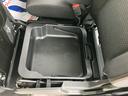 ギア　ＨＹＢＲＩＤ　ＸＺ　ＭＫ５３Ｓ　４ＷＤ　ナビ　バックＣ　スライドドア　プッシュスタート　スズキセーフティーサポート　衝突被害軽減システム　横滑り防止機能　衝突安全ボディ　衝突安全ボディ　オートエアコン　ナビ　バックカメラ　両側電動スライドドア　ＥＴＣ（60枚目）