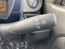 Ｌ　２型　ディスプレイオーディオ　バックカメラ　オートライト　バックカメラ　オートライト　Ｂｌｕｅｔｏｏｔｈ　シートヒーター　衝突被害軽減システム　アイドリングストップ　横滑り防止機能　衝突安全ボディ　盗難防止システム　ディスプレイオーディオ　キーレスエントリー（26枚目）