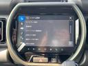 タフワイルド 3型 ナビ 全方位カメラ スズキコネクト通信機 Bluetooth 純正ナビ プッシュスタート シートヒーター オートエアコン 衝突被害軽減システム アイドリングストップ 横滑り防止機能 衝突安全ボディ 盗難防止システム スズキコネクト通信機(29枚目)