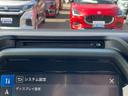 タフワイルド 3型 ナビ 全方位カメラ スズキコネクト通信機 Bluetooth 純正ナビ プッシュスタート シートヒーター オートエアコン 衝突被害軽減システム アイドリングストップ 横滑り防止機能 衝突安全ボディ 盗難防止システム スズキコネクト通信機(30枚目)