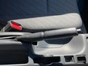 スーパーキャリイ X 5型 LEDライト 衝突被害軽減B オートライト 衝突被害軽減システム 横滑り防止機能 衝突安全ボディ LEDヘッドライト マニュアルエアコン 荷台灯 パワーステアリング パワーウインド リアゲートチェーン メッキドアハンドル(33枚目)