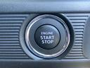 キーレスプッシュスタートがとっても便利☆