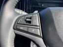 ステアリングオーディオスイッチ装備☆