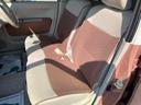 助手席もゆったり座ることができますよ☆