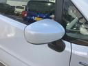 シンプルなドアミラーです☆
