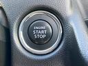 キーレスプッシュスタートがとっても便利☆