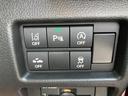 ＨＹＢＲＩＤ　Ｘ　ナビ　全方位カメラ　ＥＴＣ　２トーンカラー　オートライト　Ｂｌｕｅｔｏｏｔｈ　純正ナビ　プッシュスタート　シートヒーター　オートエアコン　ＥＴＣ　衝突被害軽減システム　横滑り防止機能　衝突安全ボディ　盗難防止システム　全方位カメラ（31枚目）