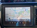 ナビ付車両です☆