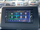 ハイウェイスターＸ　ナビ　全方位カメラ　左後パワスラ　ドライブレコーダ　オートライト　Ｂｌｕｅｔｏｏｔｈ　ＬＥＤライト　ナビ　左後パワースライドドア　プッシュスタート　オートエアコン　衝突被害軽減システム　横滑り防止機能　衝突安全ボディ　盗難防止システム（21枚目）