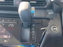 ハイウェイスターＸ　ナビ　全方位カメラ　左後パワスラ　ドライブレコーダ　オートライト　Ｂｌｕｅｔｏｏｔｈ　ＬＥＤライト　ナビ　左後パワースライドドア　プッシュスタート　オートエアコン　衝突被害軽減システム　横滑り防止機能　衝突安全ボディ　盗難防止システム（23枚目）