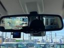 ハイウェイスターＸ　ナビ　全方位カメラ　左後パワスラ　ドライブレコーダ　オートライト　Ｂｌｕｅｔｏｏｔｈ　ＬＥＤライト　ナビ　左後パワースライドドア　プッシュスタート　オートエアコン　衝突被害軽減システム　横滑り防止機能　衝突安全ボディ　盗難防止システム（35枚目）