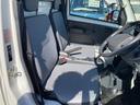 運転席も乗り降り楽々☆