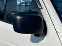 シンプルなドアミラーです☆