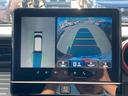 スペーシア HYBRID X 3型 ナビ 全方位カメラ 両側電動スライド 全方位カメラ オートライト Bluetooth スライドドア 純正ナビ プッシュスタート シートヒーター オートエアコン 衝突被害軽減システム 横滑り防止機能 衝突安全ボディ 盗難防止システム 中古車画像_4