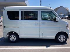 ݾդǤݾƤϤ֤ˤۤʤޤΤǡܤϥåդˤҤͤ 4