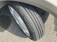 ������ι¤�Хå���� 2