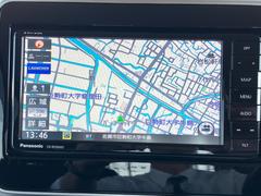 �ʥ��դǴ���ʤ�ƻ�Ǥ�¿��� 2