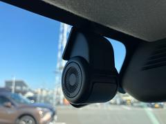 �����ɥ饤�֥쥳������������ 4