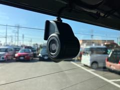 �����ˤ�ɥ饤�֥쥳���������ǰ¿��� 5