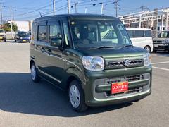 ľ�ĥǥ����顼�ΰ¿��ȿ�����Ϥ����ޤ��� 7