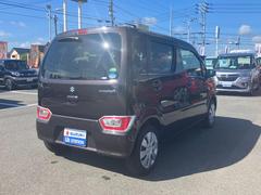 ������塢�����ʥ����饤�դ򤪼�ꤹ�뤿������ξ�������������ޤ��� 5