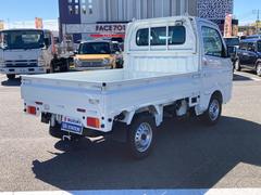 ߡƤ뤪֤Ϥΰ¤ǤҤܤΤƤ򤪴ꤤޤ 5